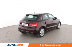 Annonce 487874117/YG67895 picto3