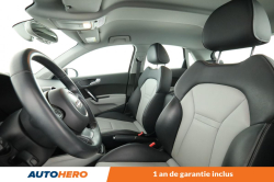 Annonce 487874117/YG67895 picto5