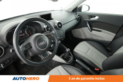 Annonce 487874117/YG67895 picto6