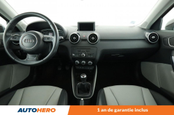 Annonce 487874117/YG67895 picto7