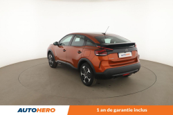 Annonce 487874582/YU83587 picto2