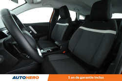 Annonce 487874582/YU83587 picto5