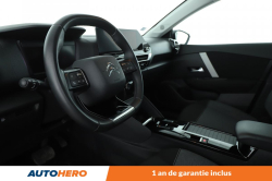 Annonce 487874582/YU83587 picto6