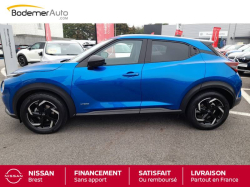 Annonce 487875590/220316 picto2