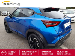 Annonce 487875590/220316 picto3