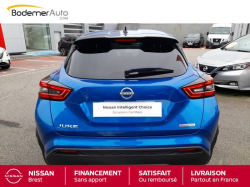 Annonce 487875590/220316 picto4