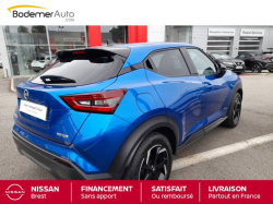 Annonce 487875590/220316 picto5