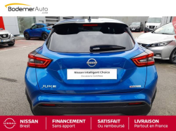 Annonce 487875602/220319 picto4