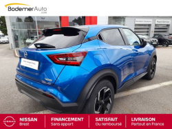 Annonce 487875602/220319 picto5