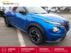 Annonce 487875602/220319 picto7