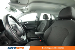 Annonce 487875725/ZS10273 picto5