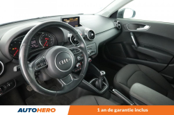 Annonce 487875725/ZS10273 picto6