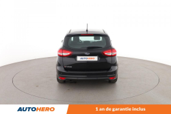 Annonce 487875983/ZV73777 picto3