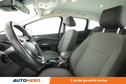 Annonce 487875983/ZV73777 picto5