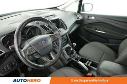 Annonce 487875983/ZV73777 picto7