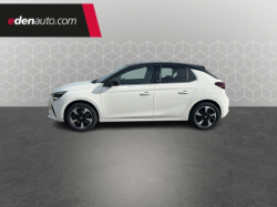 Annonce 487876868/392645 picto2