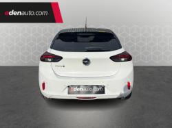 Annonce 487876868/392645 picto4