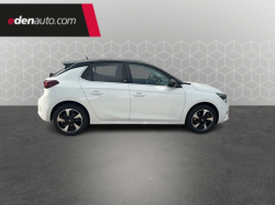 Annonce 487876868/392645 picto6