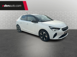 Annonce 487876868/392645 picto7