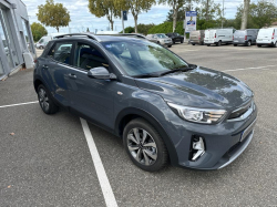 Annonce 487876937/7yik1g95_K picto3