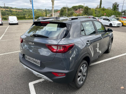 Annonce 487876937/7yik1g95_K picto4