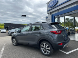 Annonce 487876937/7yik1g95_K picto6