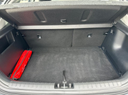 Annonce 487876937/7yik1g95_K picto7