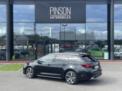 Annonce 487877519/0572_0003473-LBC picto4