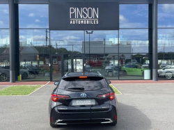 Annonce 487877519/0572_0003473-LBC picto5