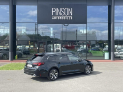 Annonce 487877519/0572_0003473-LBC picto6