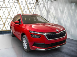 Annonce 487877522/0572_0003472-LBC picto3