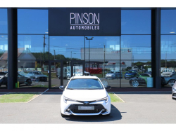 Annonce 487877552/0572_0003377-LBC picto2