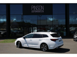 Annonce 487877552/0572_0003377-LBC picto4