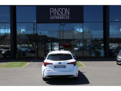 Annonce 487877552/0572_0003377-LBC picto5