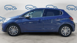 Annonce 487877612/r0074236 picto2