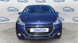 Annonce 487877612/r0074236 picto5