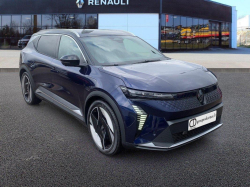 Annonce 487877615/VD032236-chaumont picto3