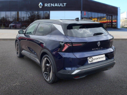 Annonce 487877618/VD032236 picto7