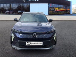 Annonce 487877621/VD032236-vochaumont picto2