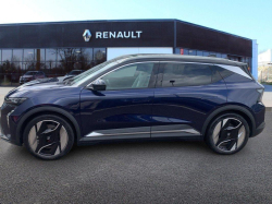 Annonce 487877621/VD032236-vochaumont picto4