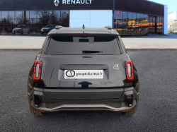 Annonce 487877630/VD032912-chaumont picto6