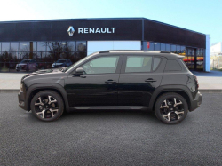 Annonce 487877630/VD032912-chaumont picto7