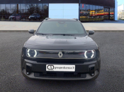 Annonce 487877633/VD032912-vochaumont picto5