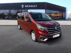 Annonce 487877672/VO425185-chaumont picto2