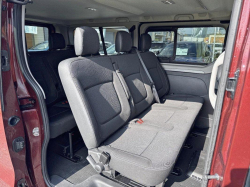 Annonce 487877672/VO425185-chaumont picto7