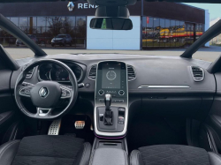 Annonce 487877681/VO425188-chaumont picto5