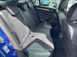 Annonce 487877690/VO425192 picto7