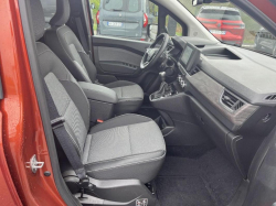 Annonce 487877696/VO425225 picto6