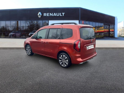 Annonce 487877702/VO425225-chaumont picto3