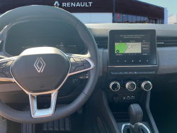 Annonce 487877708/VO425231-chaumont picto5